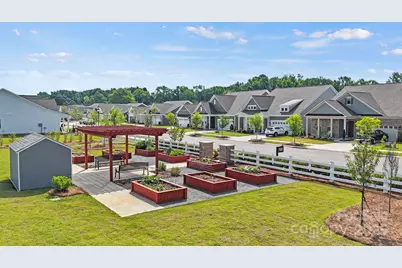 479 Sunharvest Lane, Indian Trail, NC 28079 - Photo 26