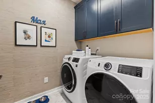 479 Sunharvest Ln, Indian Trail, NC 28079 - Photo 22