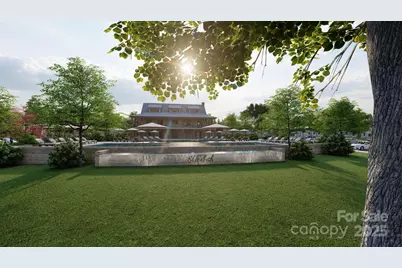 1043 Lookout Shoals Drive, Fort Mill, SC 29715 - Photo 14