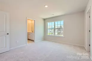 1043 Lookout Shls Dr, Fort Mill, SC 29715 - Photo 8