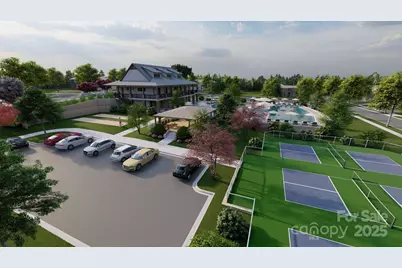 1043 Lookout Shoals Drive, Fort Mill, SC 29715 - Photo 16