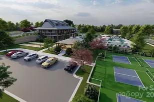 1043 Lookout Shls Dr, Fort Mill, SC 29715 - Photo 16