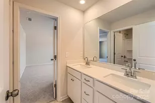 1043 Lookout Shls Dr, Fort Mill, SC 29715 - Photo 10