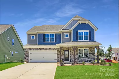 1043 Lookout Shoals Drive, Fort Mill, SC 29715 - Photo 1