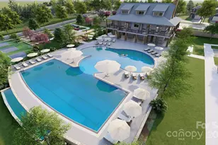 1043 Lookout Shls Dr, Fort Mill, SC 29715 - Photo 18