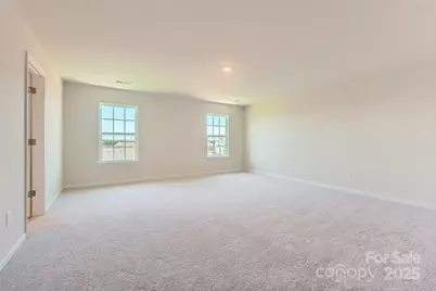 1043 Lookout Shoals Drive, Fort Mill, SC 29715 - Photo 6