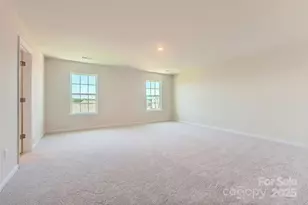 1043 Lookout Shls Dr, Fort Mill, SC 29715 - Photo 6