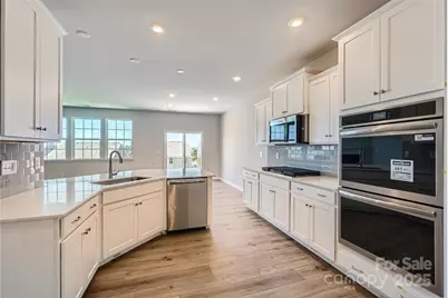 1043 Lookout Shoals Drive, Fort Mill, SC 29715 - Photo 4