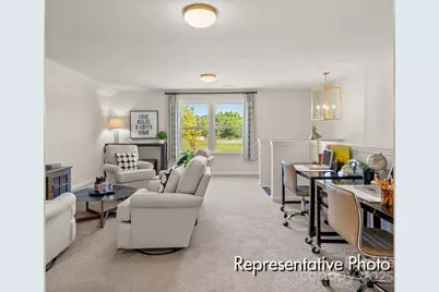 164 Stonewater Drive #53p, Red Cross, NC 28129 - Photo 16