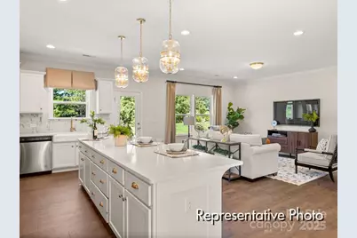 164 Stonewater Drive #53p, Red Cross, NC 28129 - Photo 4