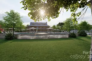 1039 Lookout Shls Dr, Fort Mill, SC 29715 - Photo 14