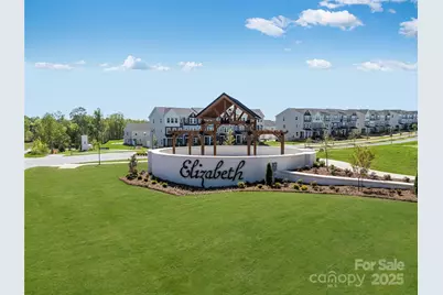 1039 Lookout Shoals Drive, Fort Mill, SC 29715 - Photo 20