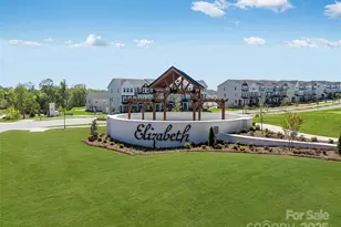 1039 Lookout Shls Dr, Fort Mill, SC 29715 - Photo 20