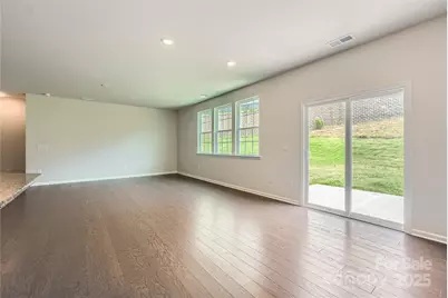 1039 Lookout Shoals Drive, Fort Mill, SC 29715 - Photo 6