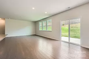 1039 Lookout Shls Dr, Fort Mill, SC 29715 - Photo 6