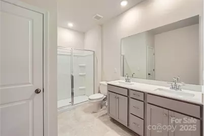 1039 Lookout Shoals Drive, Fort Mill, SC 29715 - Photo 10