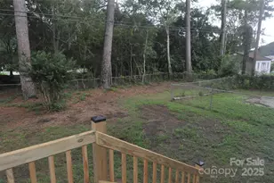 510 Gage St, Chester, SC 29706 - Photo 16