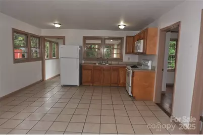 510 Gage Street #2 blk B, Chester, SC 29706 - Photo 4