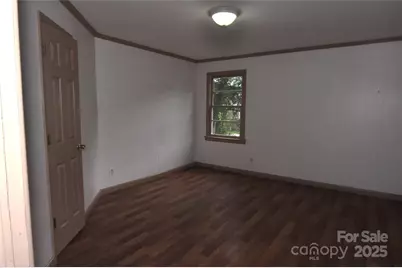 510 Gage Street #2 blk B, Chester, SC 29706 - Photo 10