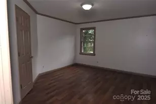 510 Gage St, Chester, SC 29706 - Photo 10