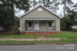 510 Gage St, Chester, SC 29706 - Photo 1