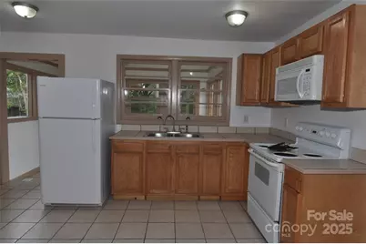 510 Gage Street #2 blk B, Chester, SC 29706 - Photo 8