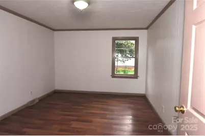 510 Gage Street #2 blk B, Chester, SC 29706 - Photo 14