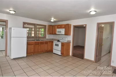 510 Gage Street #2 blk B, Chester, SC 29706 - Photo 6