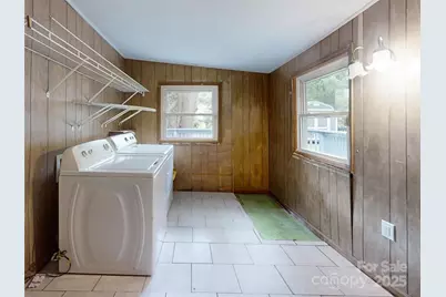 120 Harrison Street, Swannanoa, NC 28778 - Photo 12