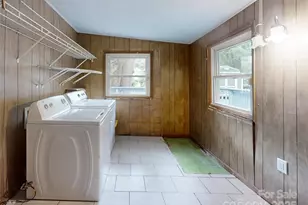 120 Harrison St, Swannanoa, NC 28778 - Photo 12