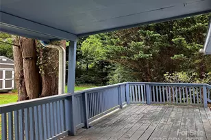 120 Harrison St, Swannanoa, NC 28778 - Photo 18