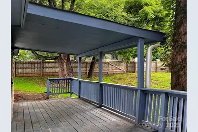 120 Harrison Street, Swannanoa, NC 28778 - Photo 16