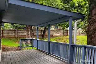 120 Harrison St, Swannanoa, NC 28778 - Photo 16