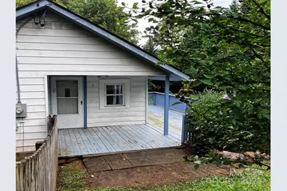 120 Harrison Street, Swannanoa, NC 28778 - Photo 14