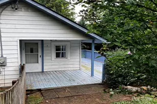 120 Harrison St, Swannanoa, NC 28778 - Photo 14