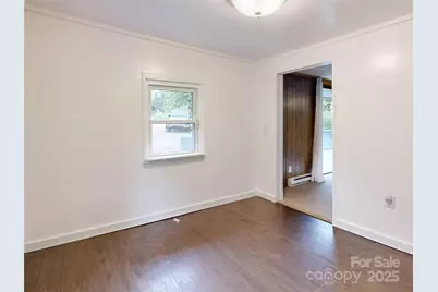 120 Harrison Street, Swannanoa, NC 28778 - Photo 8