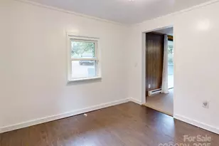 120 Harrison St, Swannanoa, NC 28778 - Photo 8