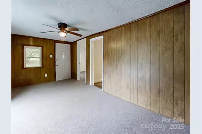 120 Harrison Street, Swannanoa, NC 28778 - Photo 2
