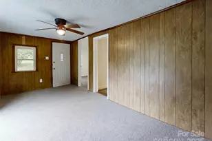 120 Harrison St, Swannanoa, NC 28778 - Photo 2