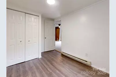 120 Harrison Street, Swannanoa, NC 28778 - Photo 6