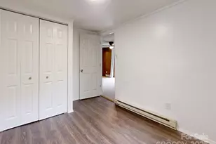 120 Harrison St, Swannanoa, NC 28778 - Photo 6