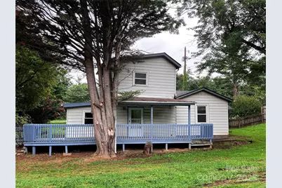 120 Harrison Street, Swannanoa, NC 28778 - Photo 20