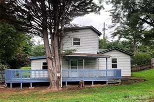 120 Harrison St, Swannanoa, NC 28778 - Photo 20