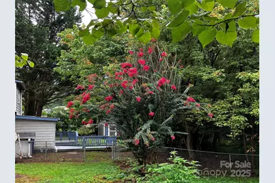 120 Harrison Street, Swannanoa, NC 28778 - Photo 28