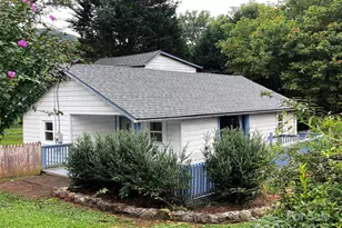 120 Harrison St, Swannanoa, NC 28778 - Photo 1