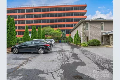 6 Brooklet Street #1, Asheville, NC 28801 - Photo 6