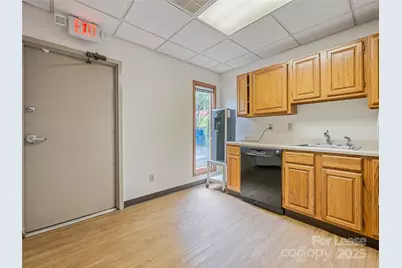 6 Brooklet Street #1, Asheville, NC 28801 - Photo 18