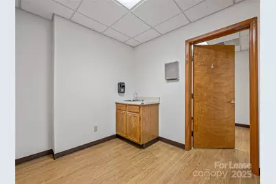 6 Brooklet Street #1, Asheville, NC 28801 - Photo 16