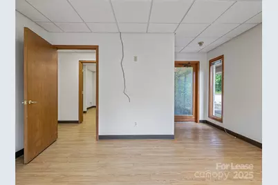 6 Brooklet Street #1, Asheville, NC 28801 - Photo 14