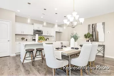 2420 Morgan Hills Drive #299p, Albemarle, NC 28001 - Photo 10